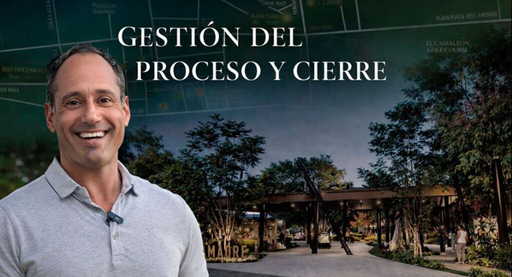 asesoramiento-proyectos-inversion-vivienda Valdo acompaña a sus clientes durante todo el asesoramiento de la adquisición de propiedades hasta el momento del cierre