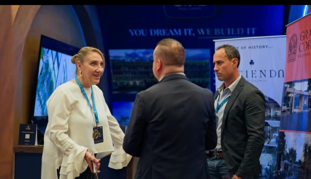 estrategias inmobiliarias